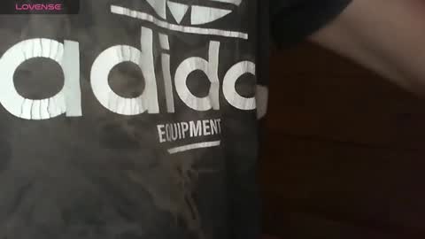 bellas2012 online show from 01/04/25, 02:25