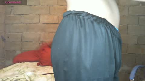 bellas2012 online show from 01/13/25, 04:07