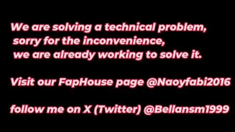 bellas2012 online show from 01/13/25, 04:19