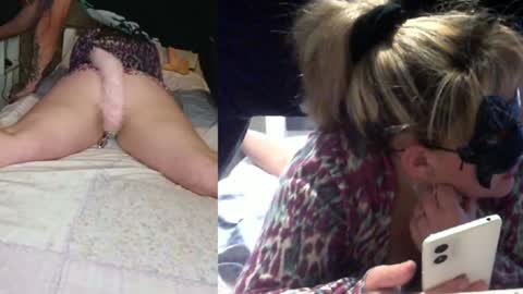 bellas2012 online show from 01/19/25, 02:38