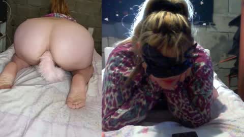 bellas2012 online show from 01/19/25, 11:53