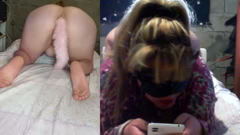 bellas2012 online show from 01/21/25, 02:26