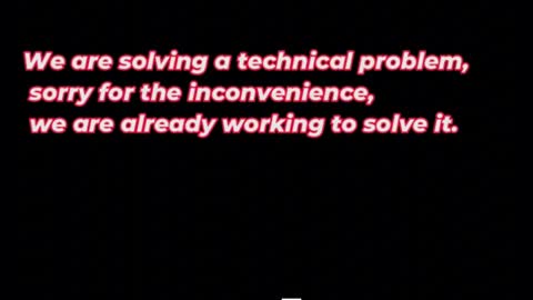 bellas2012 online show from 01/23/25, 06:24