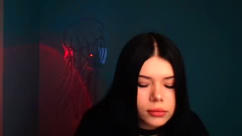 Naomi online show from 09/25/25, 05:11