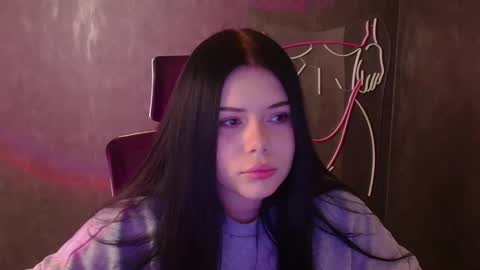 Naomi online show from 09/30/25, 11:15