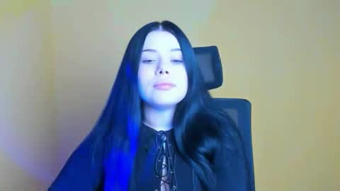 Naomi online show from 10/02/25, 01:40