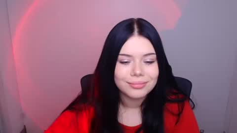 Naomi online show from 10/06/25, 11:29