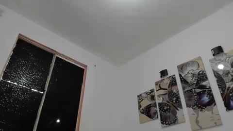 naomiwildburn online show from 01/31/25, 06:25