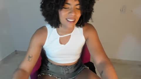 naomiwildburn online show from 03/02/25, 05:14