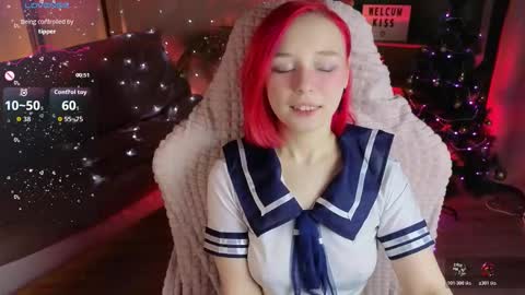 Snapshot of naomiyoru chatting on 01/06/26, 08:34 Naomi online show from 01/06/26, 08:34