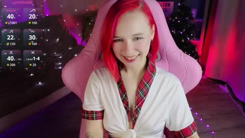 Snapshot of naomiyoru chatting on 01/13/26, 08:47 Naomi online show from 01/13/26, 08:47