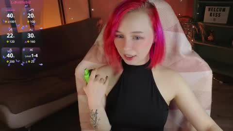 Snapshot of naomiyoru chatting on 02/08/26, 08:34 Naomi online show from 02/08/26, 08:34