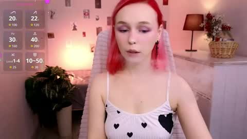 Snapshot of naomiyoru chatting on 04/03/26, 08:18 Naomi online show from 04/03/26, 08:18