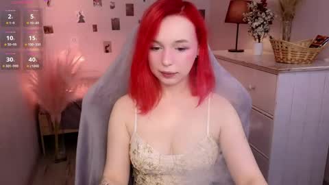 Snapshot of naomiyoru chatting on 05/27/26, 08:50 Naomi online show from 05/27/26, 08:50
