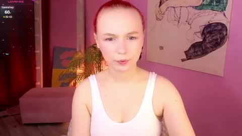 Snapshot of naomiyoru chatting on 06/27/26, 08:36 Naomi online show from 06/27/26, 08:36