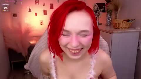 Snapshot of naomiyoru chatting on 07/24/26, 08:29 Naomi online show from 07/24/26, 08:29