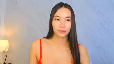 Naomi online show from 01/23/25, 03:05