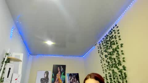 naomy online show from 01/18/25, 07:15