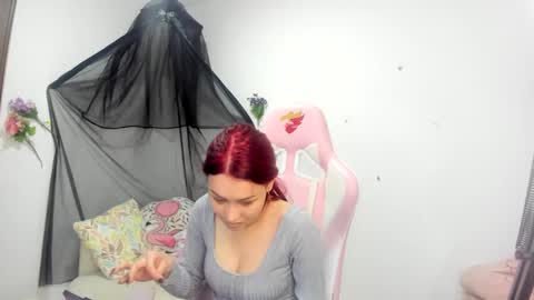 naomy online show from 02/14/25, 03:26