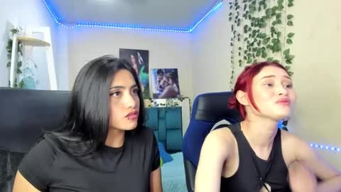 naomy online show from 03/01/25, 10:42