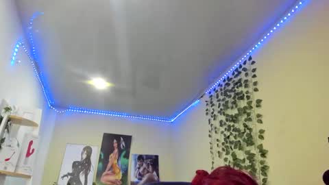 naomy online show from 03/02/25, 07:23