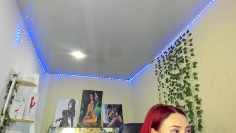 naomy online show from 03/02/25, 10:38