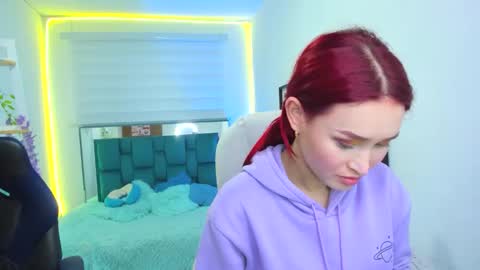 naomy online show from 10/17/25, 10:23