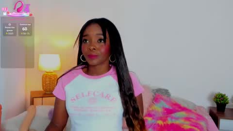 Snapshot of naomy_191 chatting on 09/11/25, 03:17 naomy_191 online show from 09/11/25, 03:17