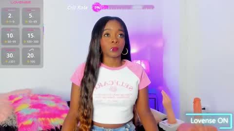 Snapshot of naomy_191 chatting on 09/25/25, 03:21 naomy_191 online show from 09/25/25, 03:21