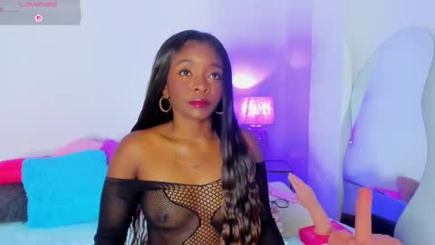 Snapshot of naomy_191 chatting on 11/15/25, 03:26 naomy_191 online show from 11/15/25, 03:26