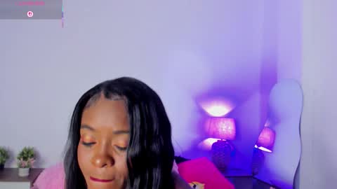 Snapshot of naomy_191 chatting on 12/02/25, 03:12 naomy_191 online show from 12/02/25, 03:12