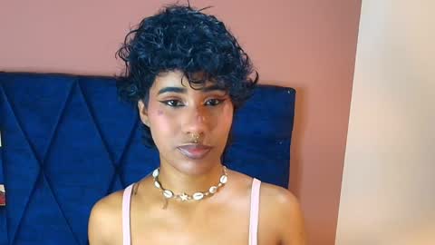 Snapshot of naomy__smith__ chatting on 04/02/26, 08:45 N A O M Y online show from 04/02/26, 08:45