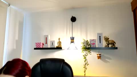 naomy online show from 07/24/26, 08:29