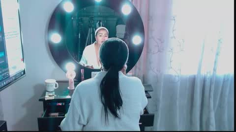 Snapshot of naomy_mature chatting on 03/10/26, 12:10 Naomy online show from 03/10/26, 12:10