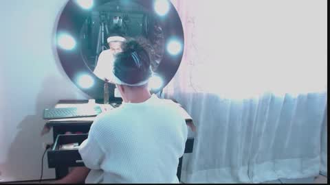 Snapshot of naomy_mature chatting on 03/19/26, 11:47 Naomy online show from 03/19/26, 11:47