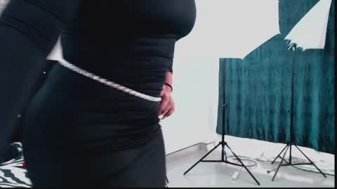 Snapshot of naomy_mature chatting on 04/04/26, 02:14 Naomy online show from 04/04/26, 02:14