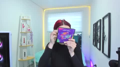 Snapshot of naomy_sex_69 chatting on 10/30/25, 08:53 naomy_sex_69 online show from 10/30/25, 08:53