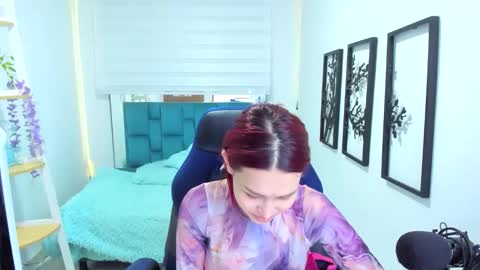 Snapshot of naomy_sex_69 chatting on 11/25/25, 01:49 naomy_sex_69 online show from 11/25/25, 01:49