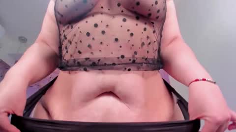 Snapshot of naomy_sexy_ chatting on 12/03/25, 12:03 Naomy online show from 12/03/25, 12:03