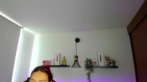 Snapshot of naomy_stanley chatting on 03/22/26, 01:25 Naomy Stanley online show from 03/22/26, 01:25