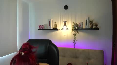 Snapshot of naomy_stanley chatting on 03/28/26, 08:19 Naomy Stanley online show from 03/28/26, 08:19