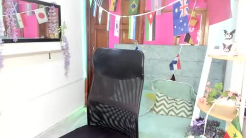 Snapshot of naomy_stanley_ chatting on 07/09/26, 04:05 naomy_stanley_ online show from 07/09/26, 04:05