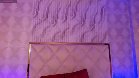 Naomy  online show from 02/02/26, 03:27