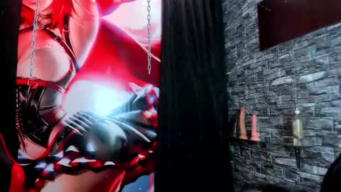 naomy  online show from 10/10/25, 11:31