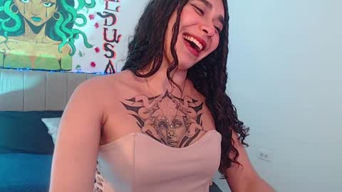 Nao online show from 12/27/24, 07:57