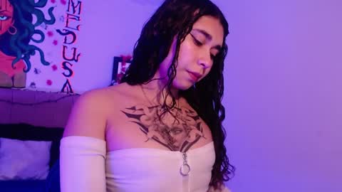 Nao online show from 01/02/25, 02:02