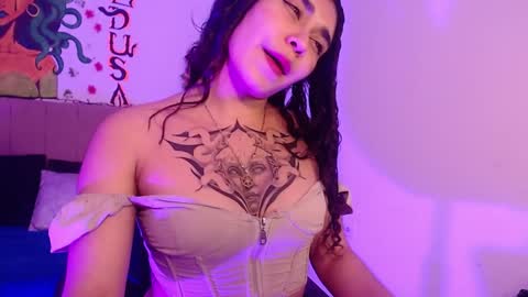 Nao online show from 01/05/25, 05:30