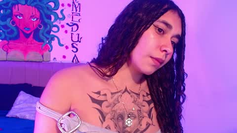 Nao online show from 01/11/25, 06:33