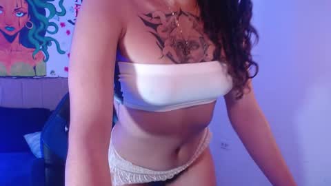 Nao online show from 01/20/25, 11:10