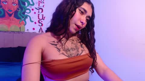 Nao online show from 01/28/25, 10:56